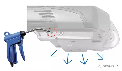 1619493886105963.png 圖片8.png